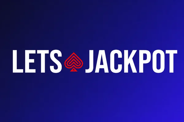 Let's Jackpot